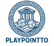 PlayPointTo – Επιτραπέζια Παιχνίδια στην Ελλάδα | Τραπέζια Παιχνιδιών, Βραδιές Παιχνιδιών, Ενοικιάσεις και Πωλήσεις